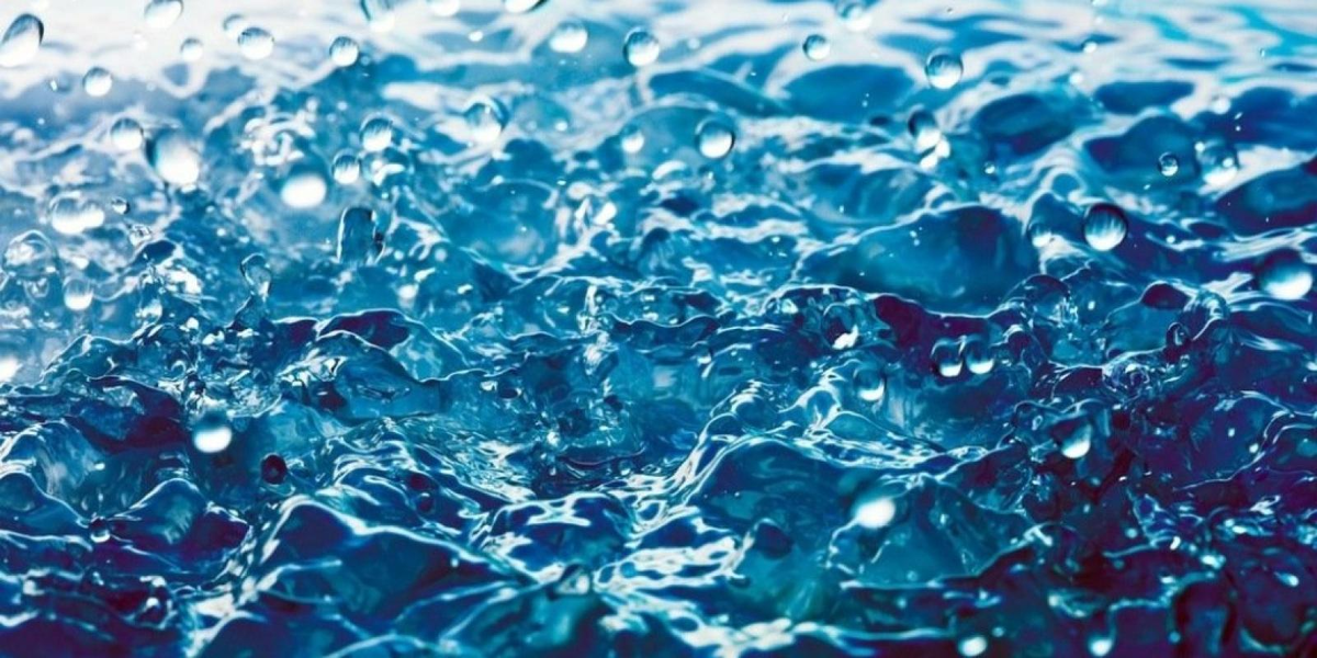 Источник фото Яндекс картинки 