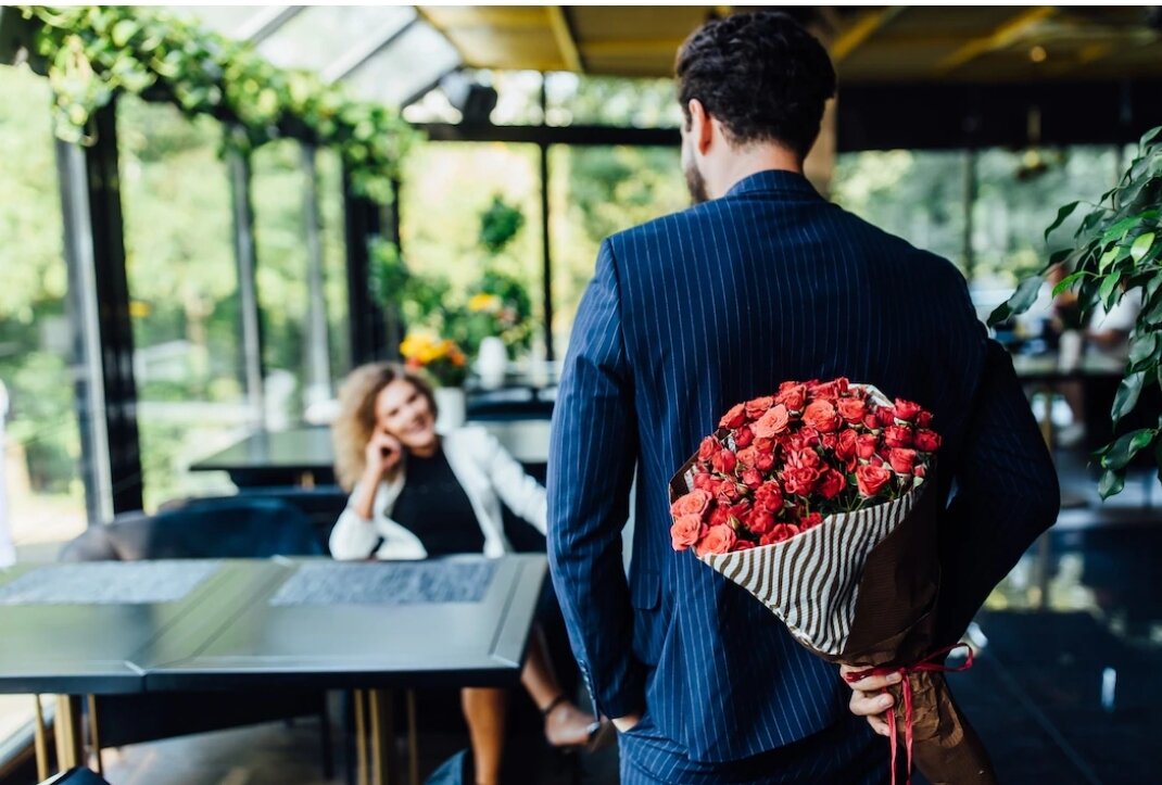 Фото взято из открытых источников Яндекс поиска.