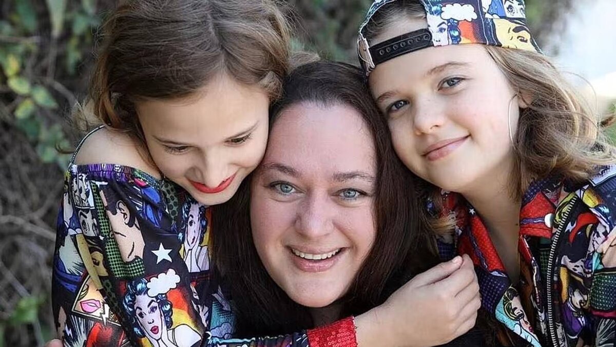 Фото: Yandex Collections