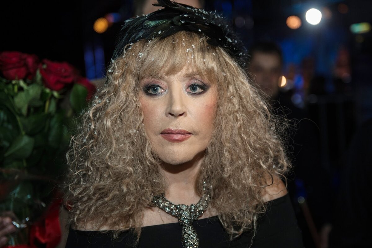    скриншот видео Youtube