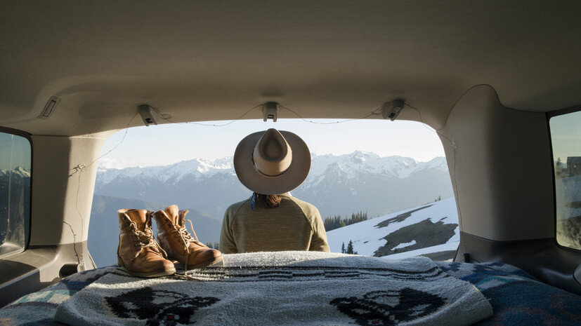   Gettyimages.ru Cavan Images