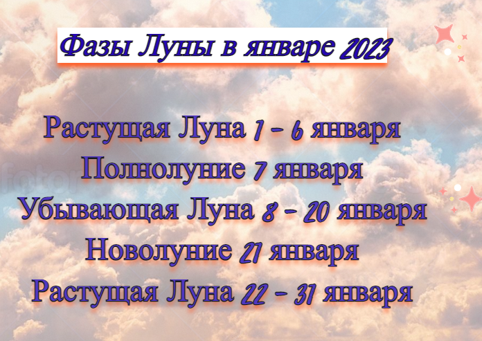 Лунный календарь 2023-2024: благоприятные дни для стрижки и окрашивания волос