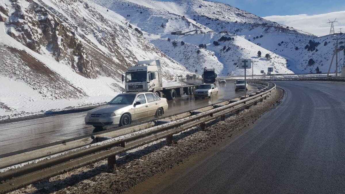 vsegda-pomnim.com📷
