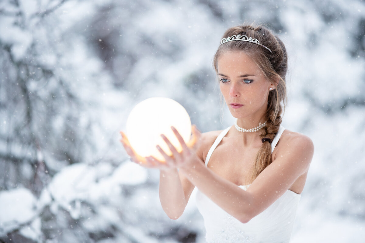    фото: Getty Images