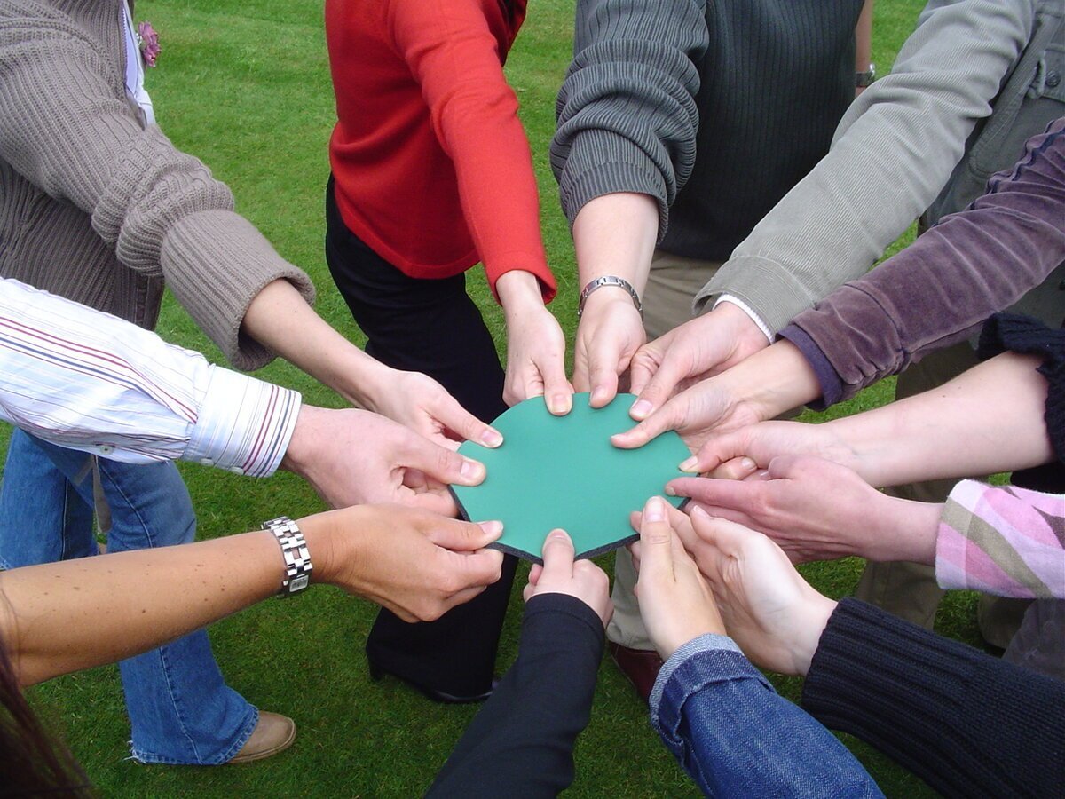 Корпоративный отдых в Светлогорске от Кристалл Hotel&Spa. 8(921)00521-16 