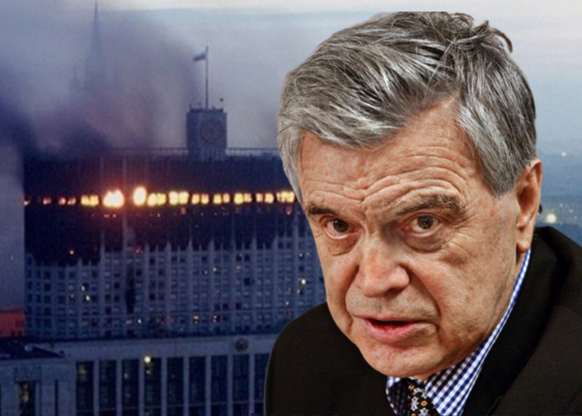 Хасбулатов удалой. Хасбулат турлоевский. Хасбулатов фото. Хасбулат хасбулатов. Руслан хасбулатов фото.