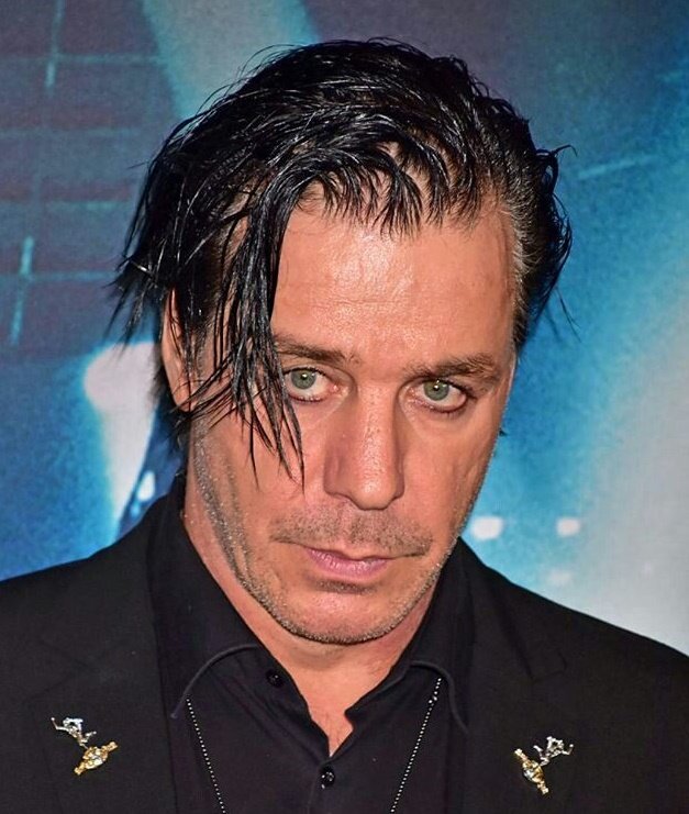 фото из свободного доступа.