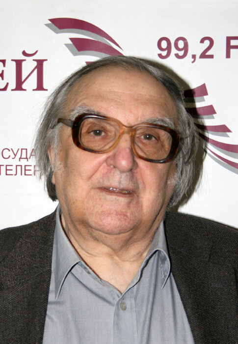 фото из интернета