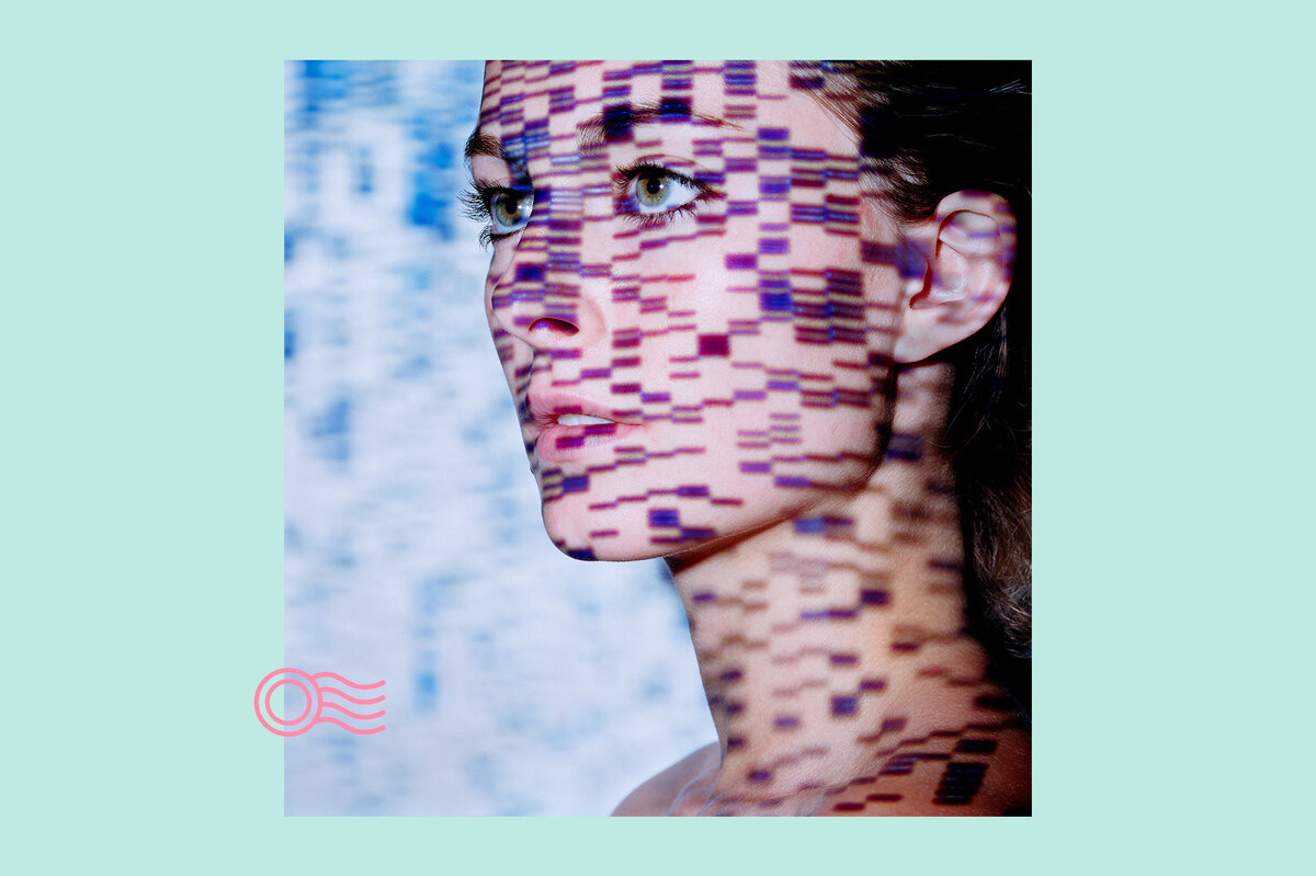     Что такое генетический паспорт — зачем он нужен тебе в 20, 30 и 50 лет