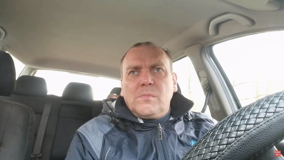 Мысли в слух, и истории из жизни.