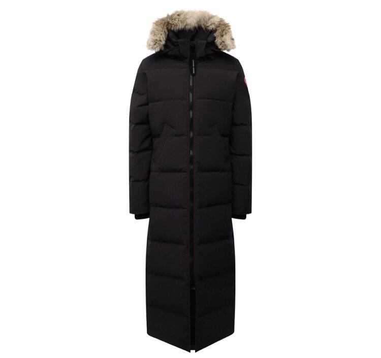 Источник: https://www.tsum.ru