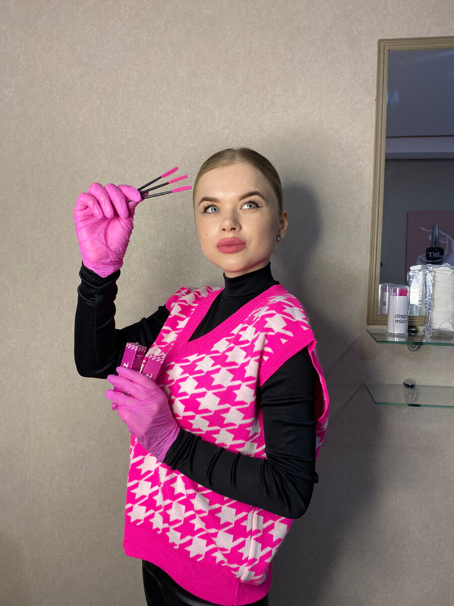 Beauty Studio The Girls Home +373 78 929 355