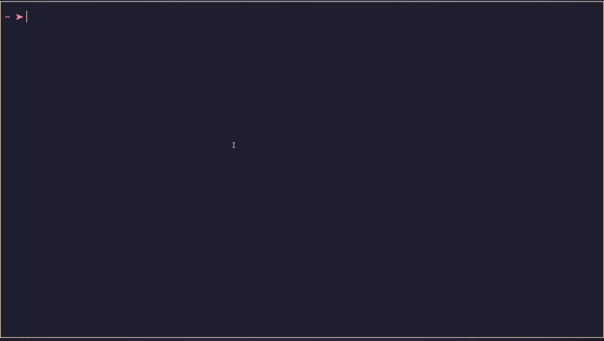 -11