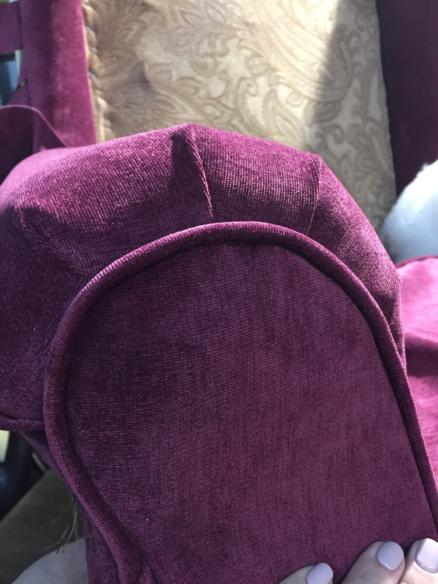 Настоящие сокровища - прямо у вас под ногами! Как мы нашли роскошные ...