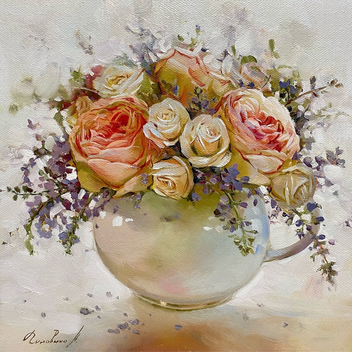 12. ������ ��������. ������� ������ ���������� ����������. ����������� ������: livemaster.ru