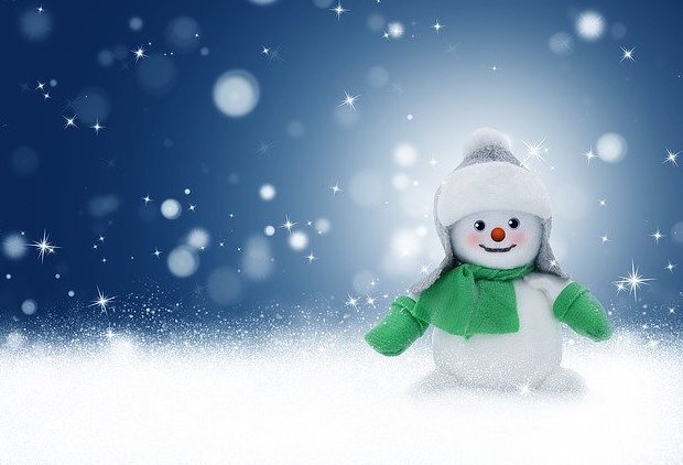 Фото из сети