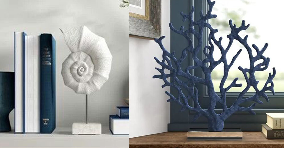 Коллаж авторский изображения из открытых источников.