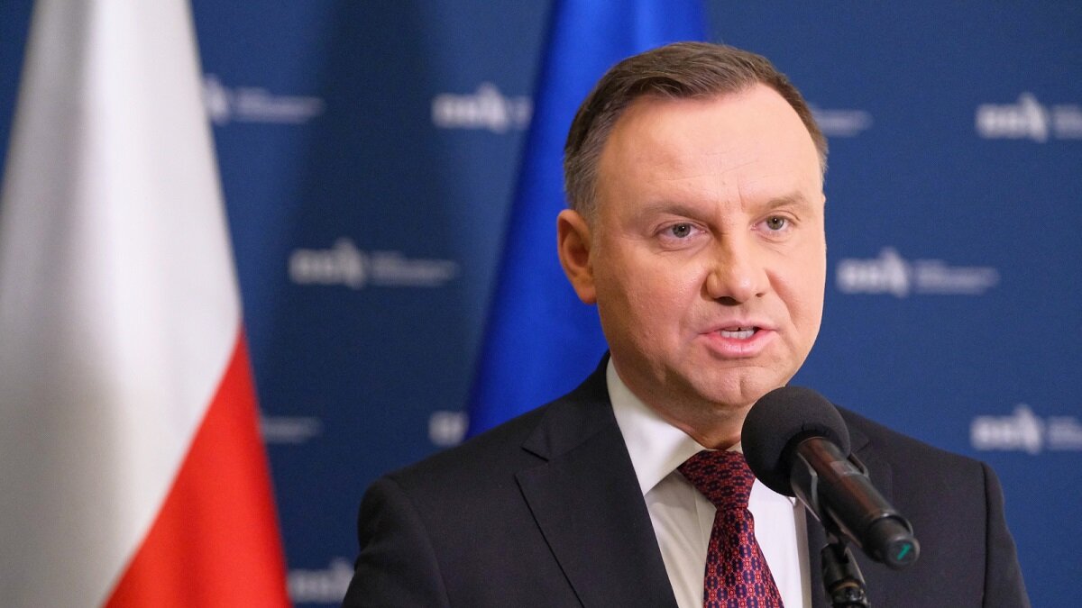 Все изображения из открытых источников (Яндекс картинки).