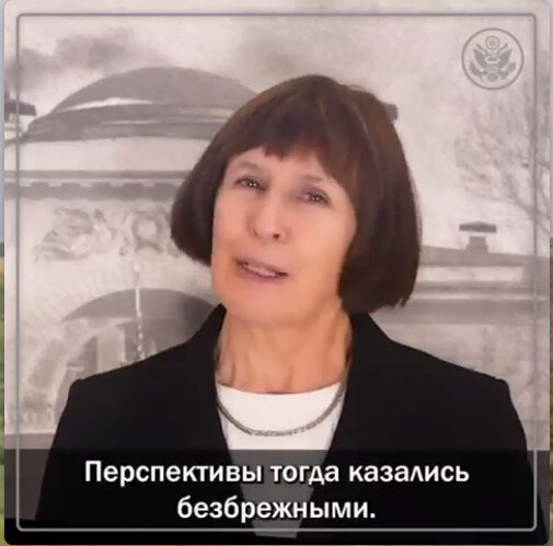 Скриншот.