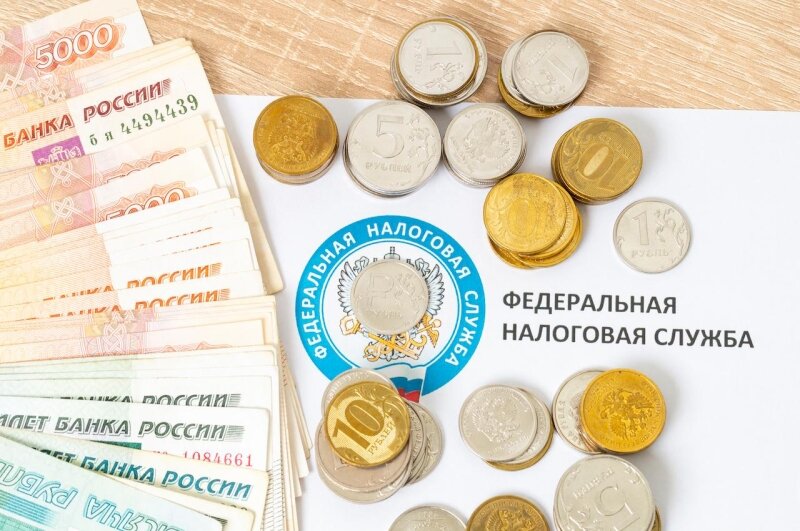 Что ждать в 2023 году?