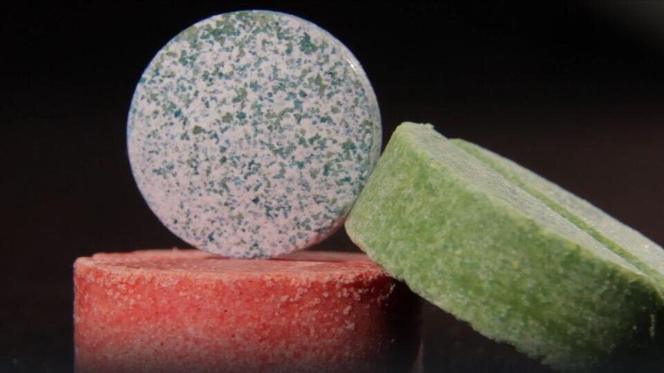 Фото: © Скриншот видео