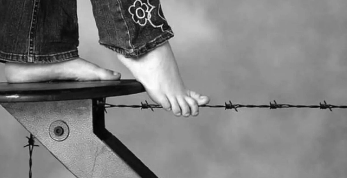 @яндекс.картинки 