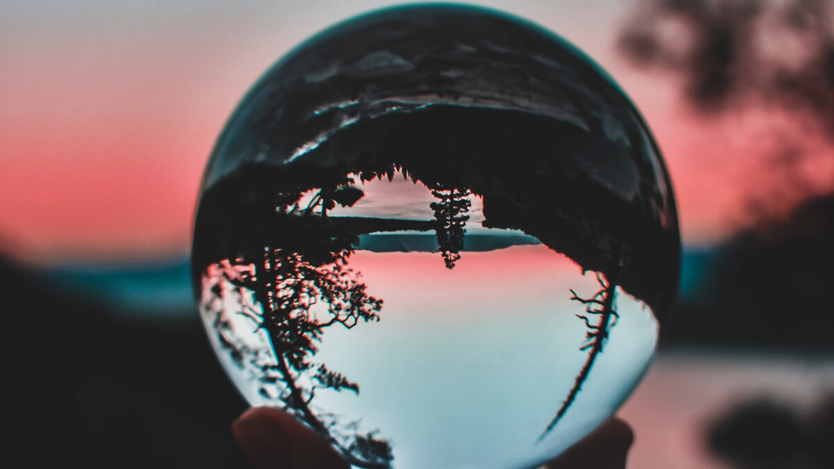 Photo by Mathilda Khoo on Unsplash