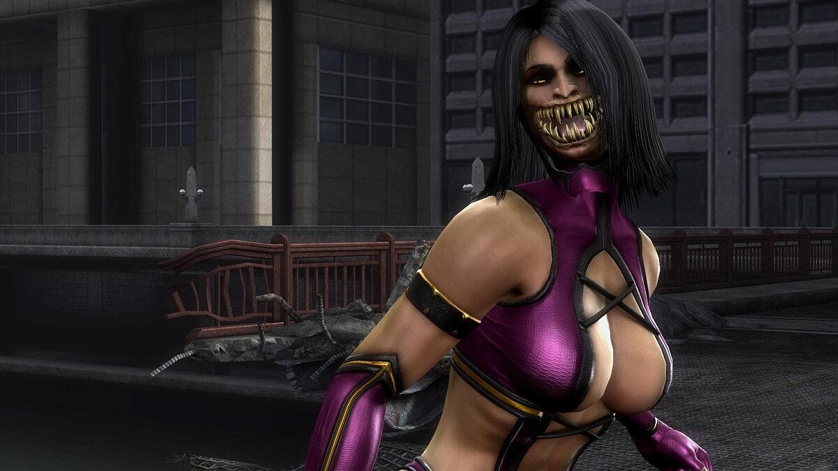 Картинка из открытого доступа