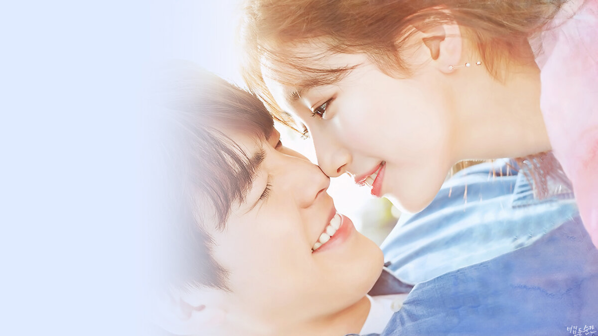 Изображение взято из открытых источников