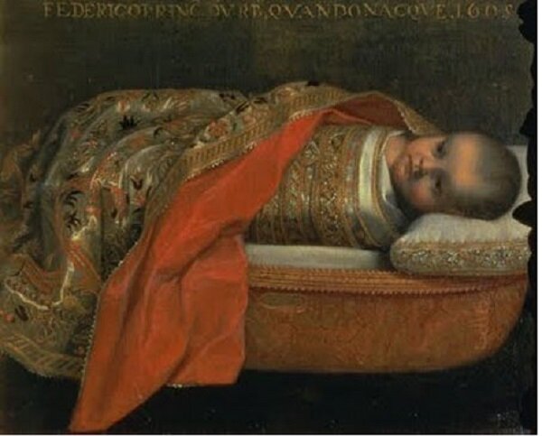 Это сегодня дети – короли, цари и императоры, причем не только для своих семей, но и для общества в целом.-30