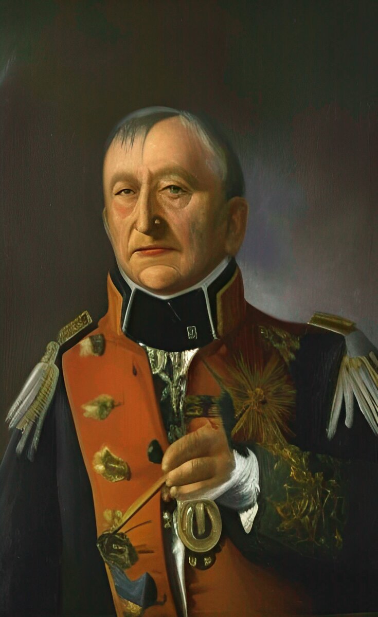 Обложка для статьи была сгенерирована нейросетью Dream by wombo