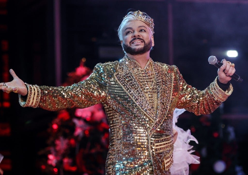 Филипп киркоров 2022. Киркорова вырезали из новогодних программ. Филипп киркоров 1970. Шоу я киркоров на первом. Филипп киркоров 2023.