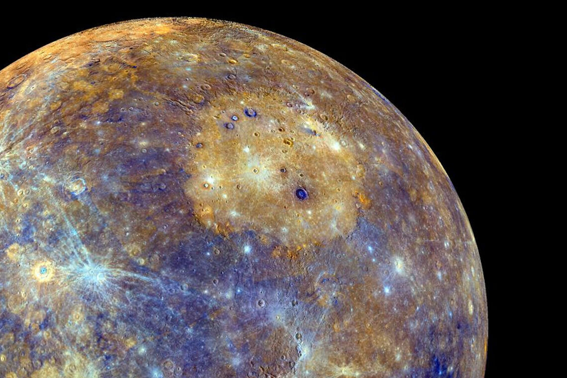 Меркурий 17. Планета Меркурий НАСА. Меркурий ПЛАНЕТКА. Картина Меркурий Планета. Планета Меркурий картинв.