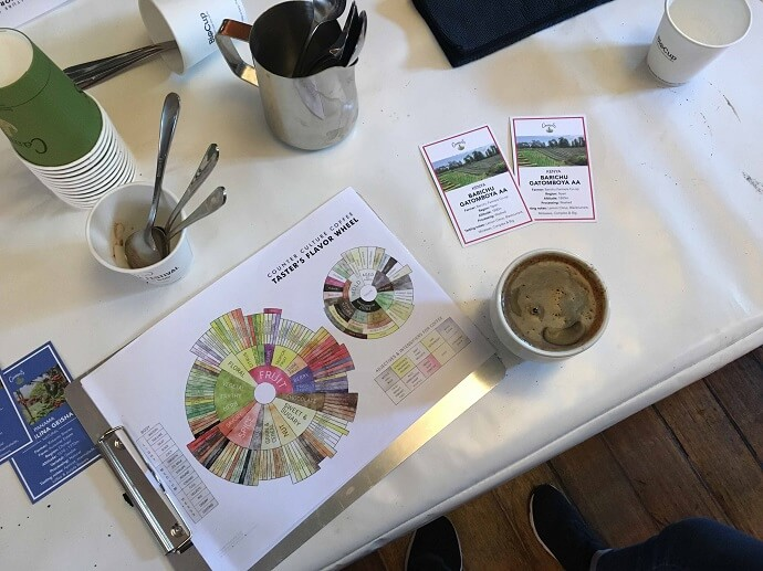 Изображение взято из открытых источников с иллюстративными целями.