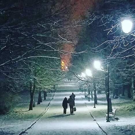 Фото с интернета.