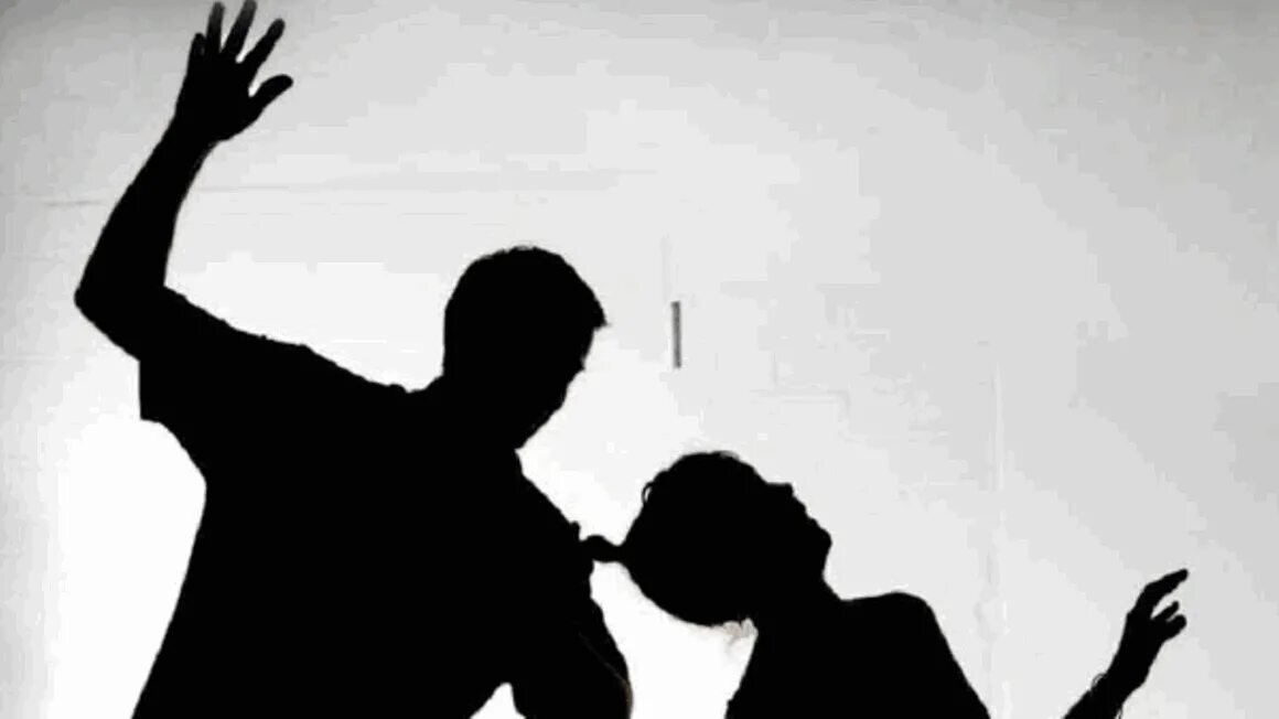 не помню в какой момент я просто отключилась...