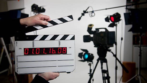    В Югре снимут фильмы о юных героях