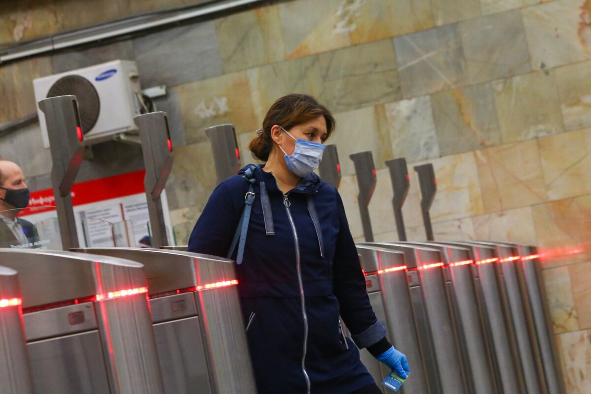 Ученые обнаружили связь между коронавирусной инфекцией и диабетом