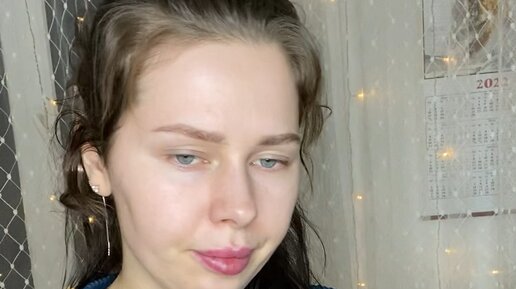 Яна🤩 мечтаю-воплощаю👌🏻🌄 | Ролик от 13.01.2023 продолжительностью 9 сек ...