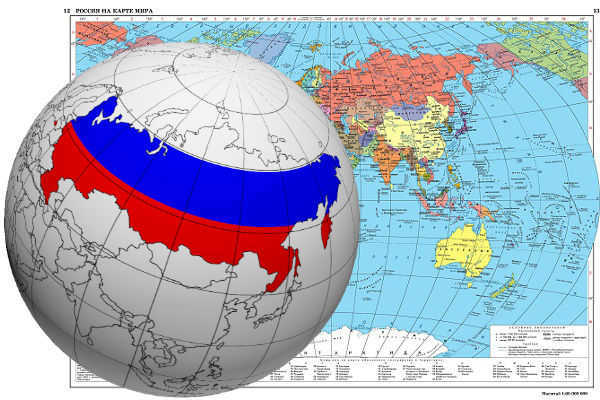 Россия в мире материалы. Россия большая Страна. Россия большая Страна в мире. Россич самая большая Страна в мире. Огромная территория России.