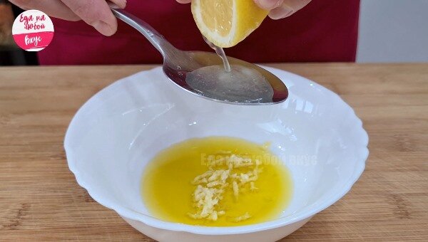 ����� ���������, �� ��� �������. ��� ������� ������� ������ (����� ���� ������ ����, �� ���������).