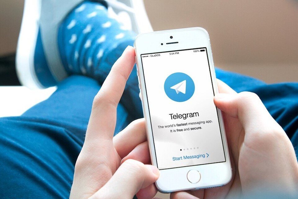     Фото: postium.ru