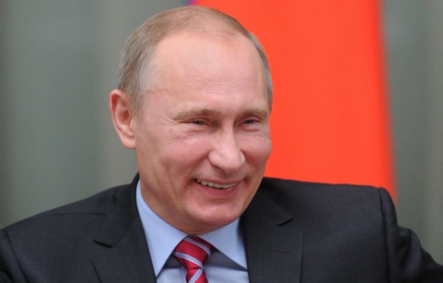    «Инфляция может приблизиться к 5%»: Путин заявил, что ситуация с экономикой России превзошла все ожидания