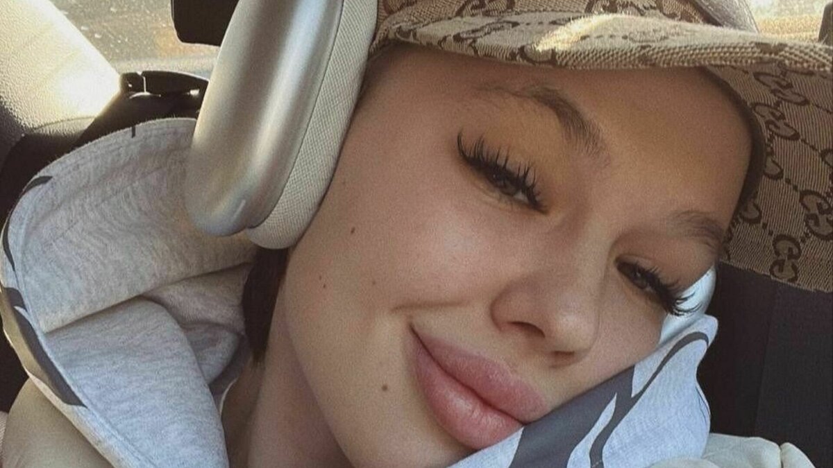     В редакцию «Нашего города» обратились горожане, которые согласны с Мизулиной, которая готовит обращение к губернатору Тюменской области с просьбой отменить концерт исполнительницы Инстасамки. Также они рекомендуют аналогичным образом поступить с концертами Ольги Бузовой.