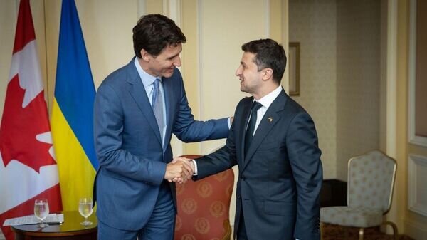   © president.gov.ua