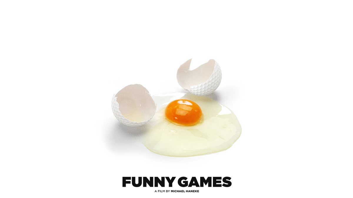 Слоган фильма: "Ну что, начнем?"