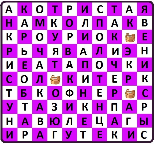 #картинки  #тесты
