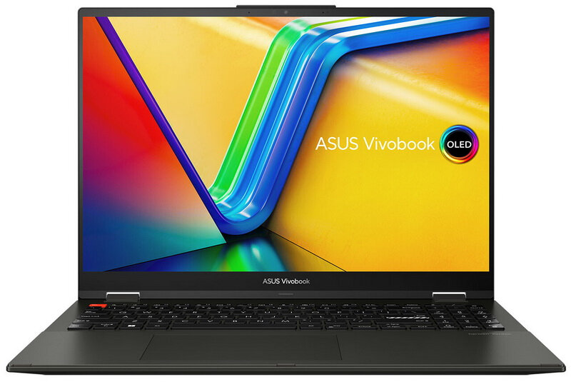    Источник изображений: ASUS