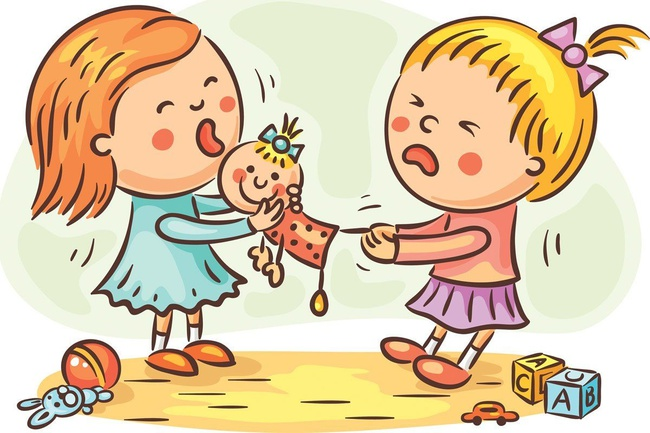              фото из открытых источников сети интернет