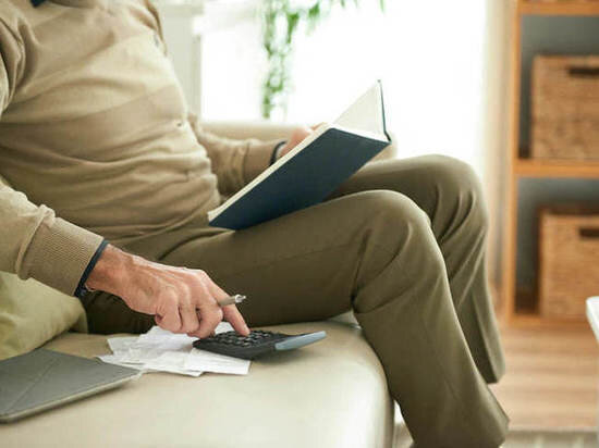     Фото: freepik.com